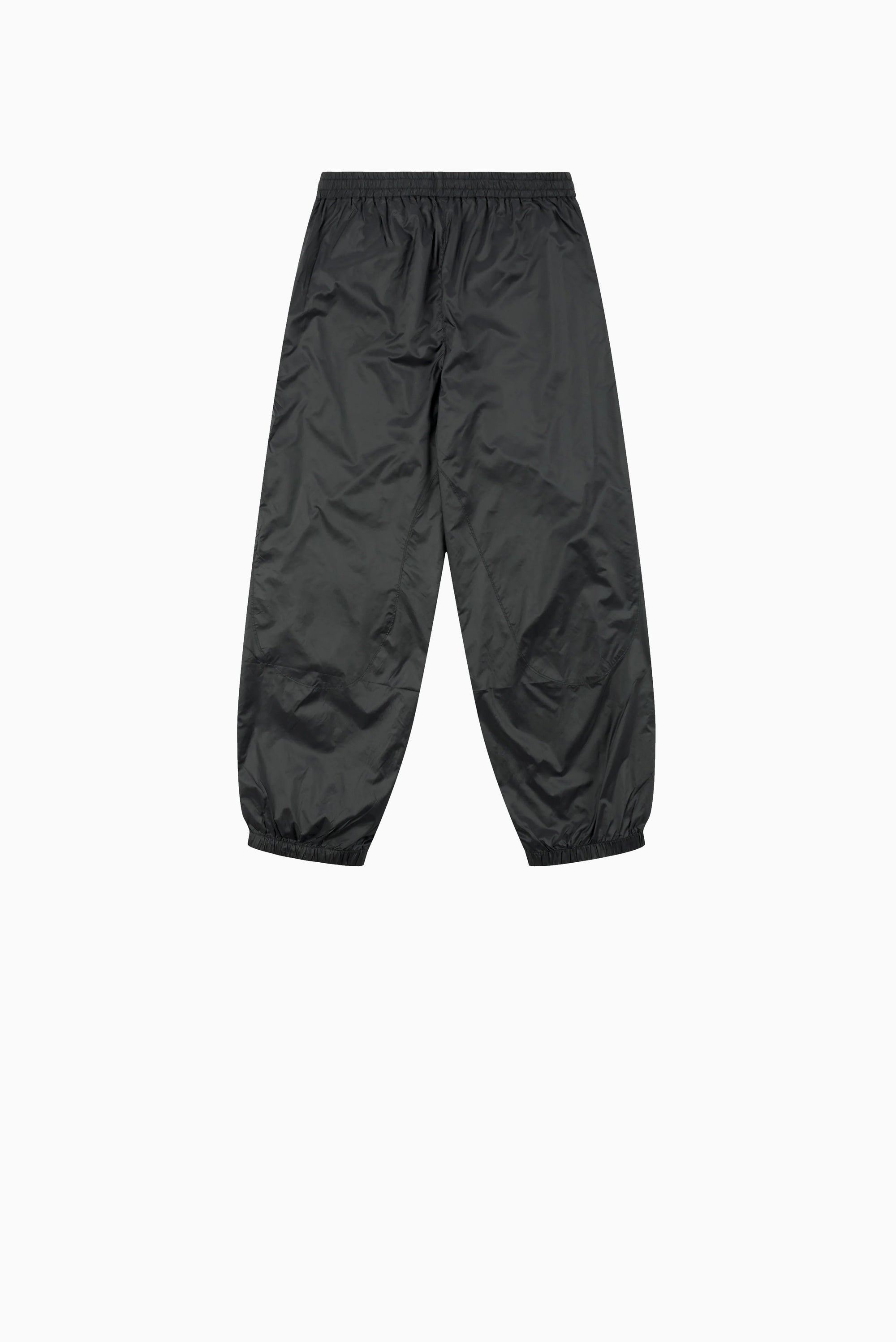 A-Cold-Wall* Gateshead Trackpants - Black