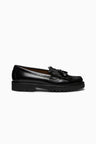 90 Layton Il Kiltie Loafer