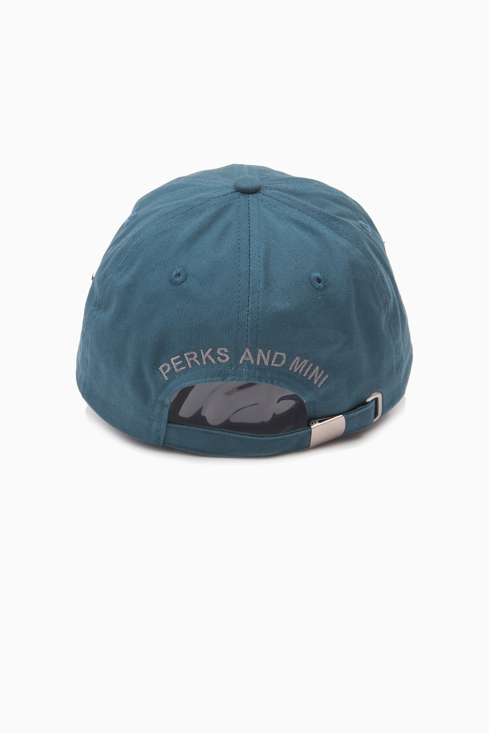 P.A.M PSY Life Logo Baseball Cap
