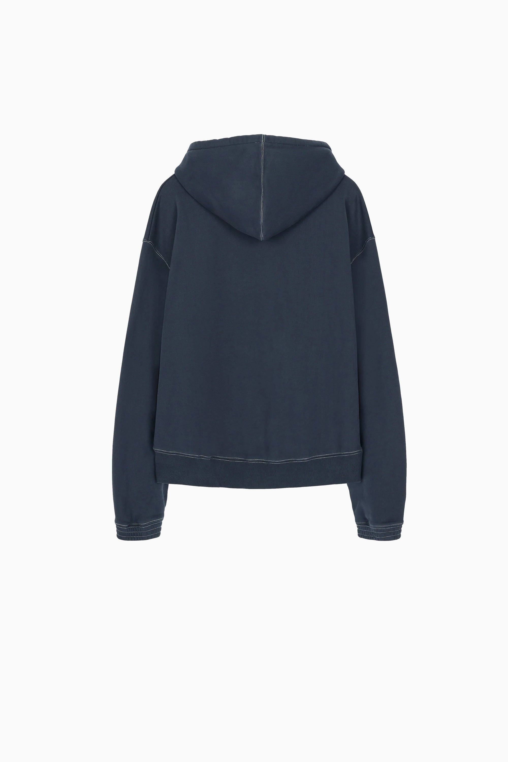 A-Cold-Wall* Millbank Hoodie - Midnight