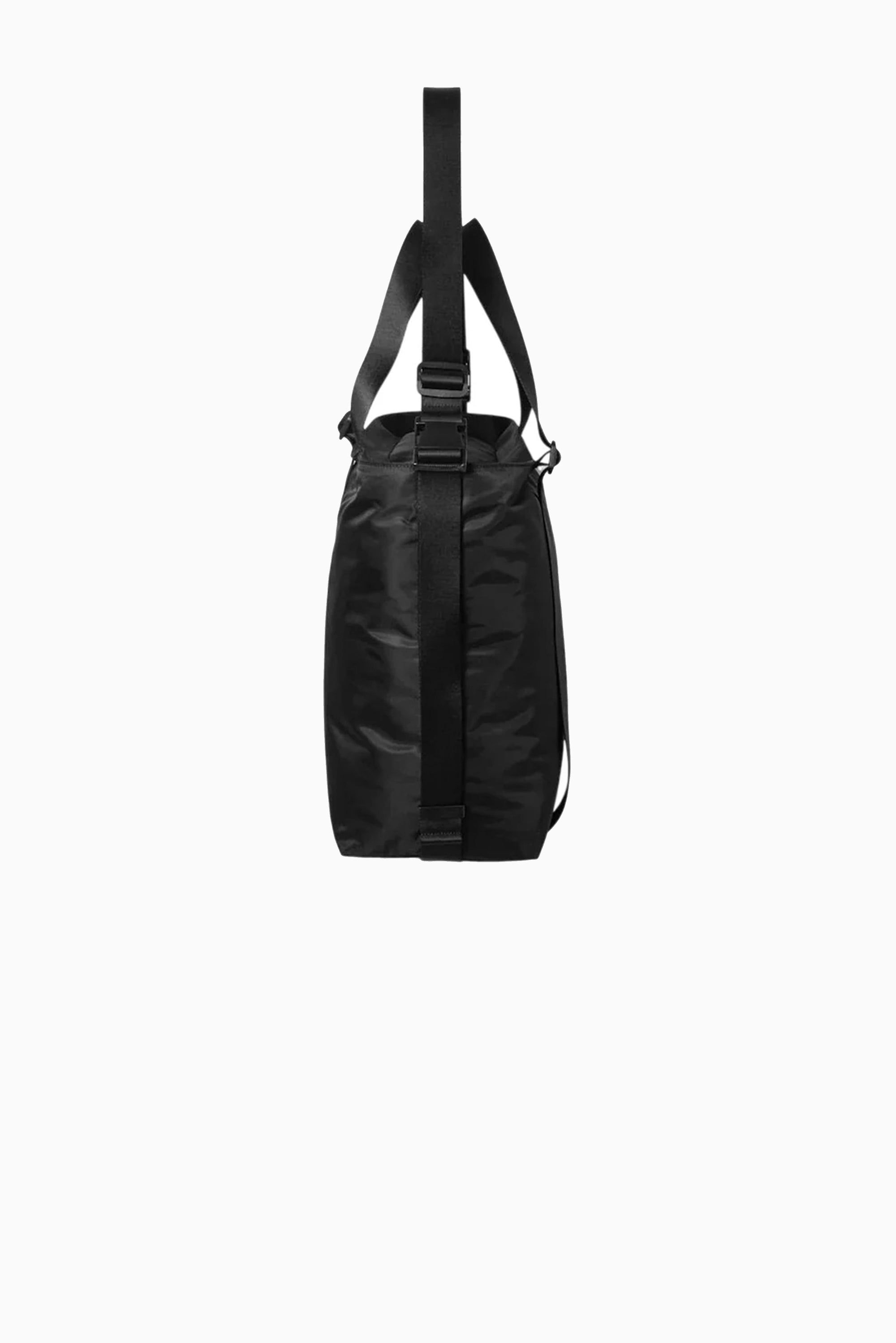 JUUN.J New 2Way Bag - Black