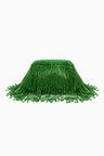 Rambla Bag - Green