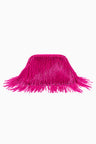 Rambla Bag - Pink