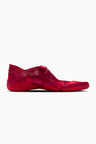 NikeSKIMS Rift Satin - University Red