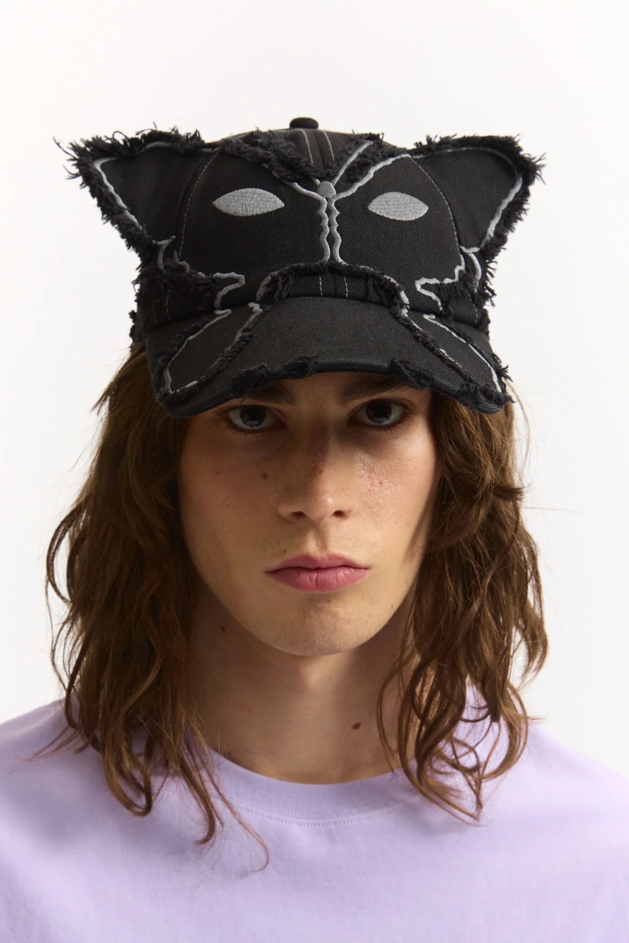 Headwear