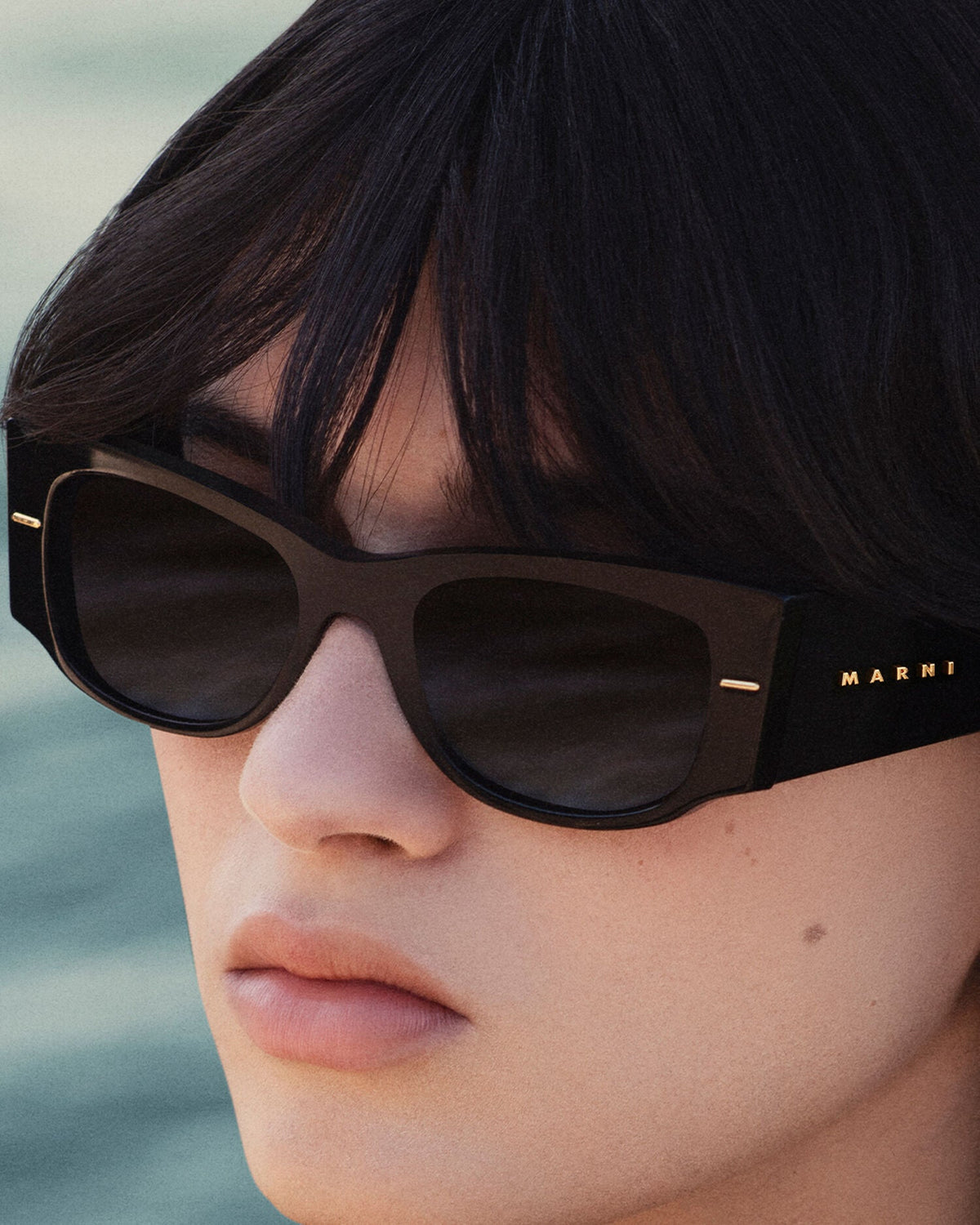 Marni Eyewear