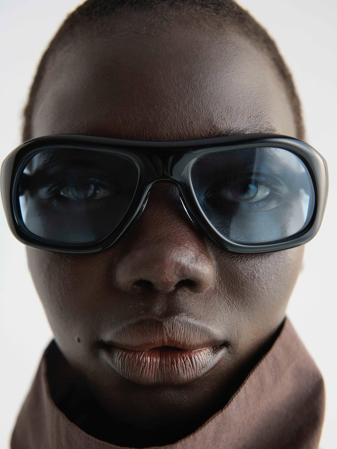 Eyewear