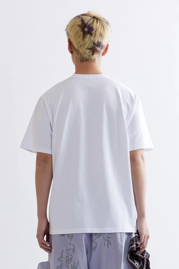 P.A.M. Angel SS Tee