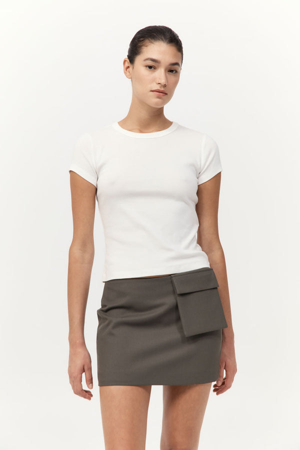 ST. AGNI Utility Pocket Mini