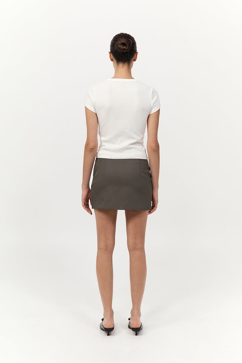 ST. AGNI Utility Pocket Mini