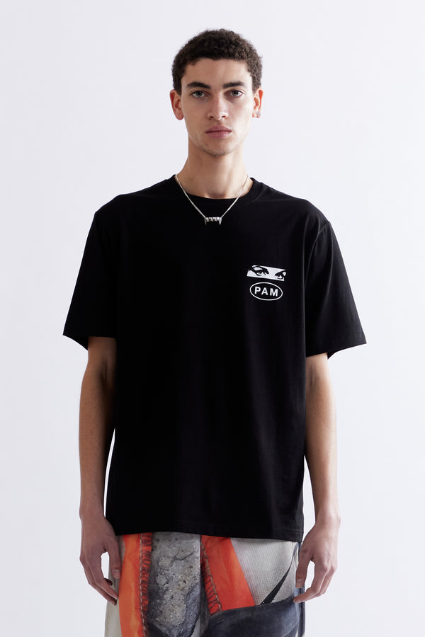 P.A.M. Enduring SS Tee