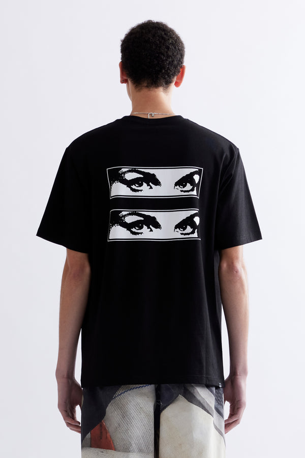 P.A.M. Enduring SS Tee