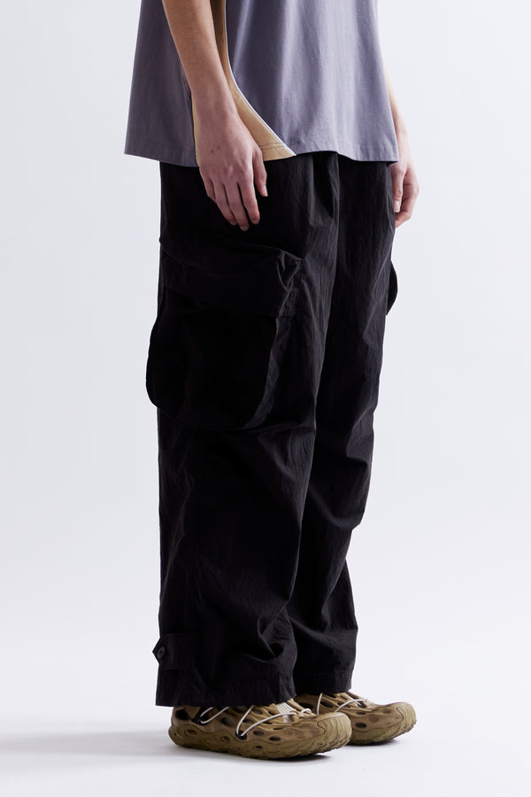 P.A.M.  Lunacy Chow Pant