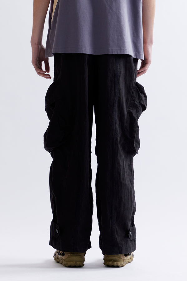 P.A.M.  Lunacy Chow Pant