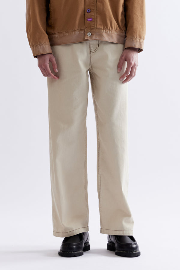 P.A.M. Alto Jeans