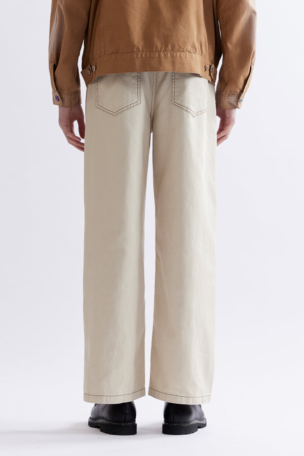 P.A.M. Alto Jeans