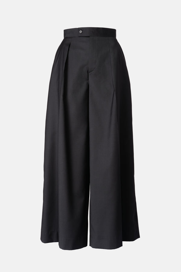 ON PARKS Orson Pants
