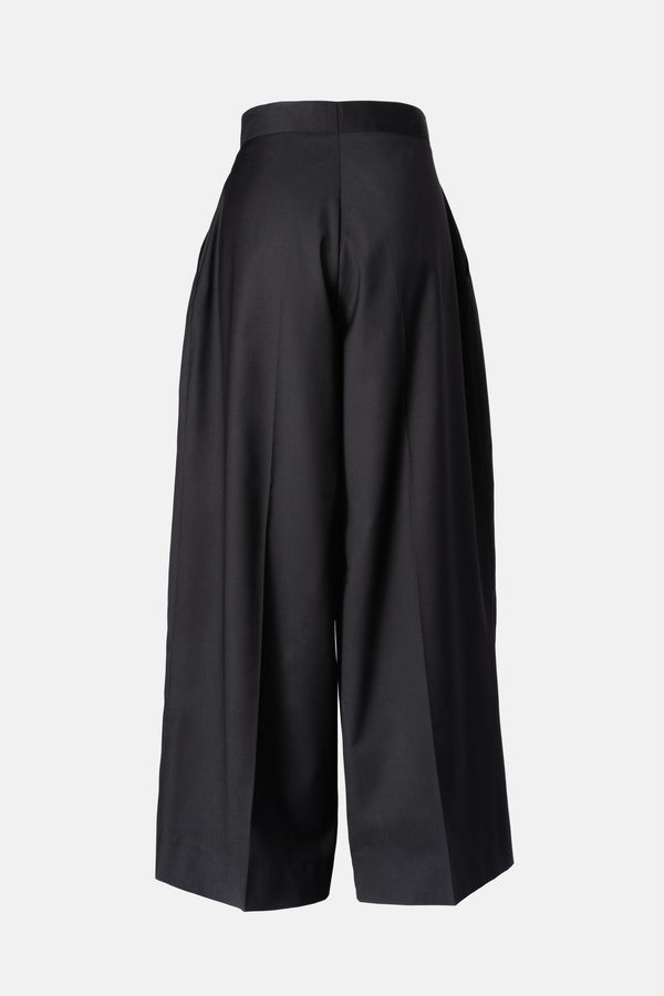 ON PARKS Orson Pants