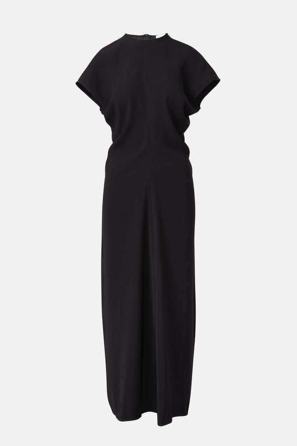 ON PARKS Muse Dress - Black
