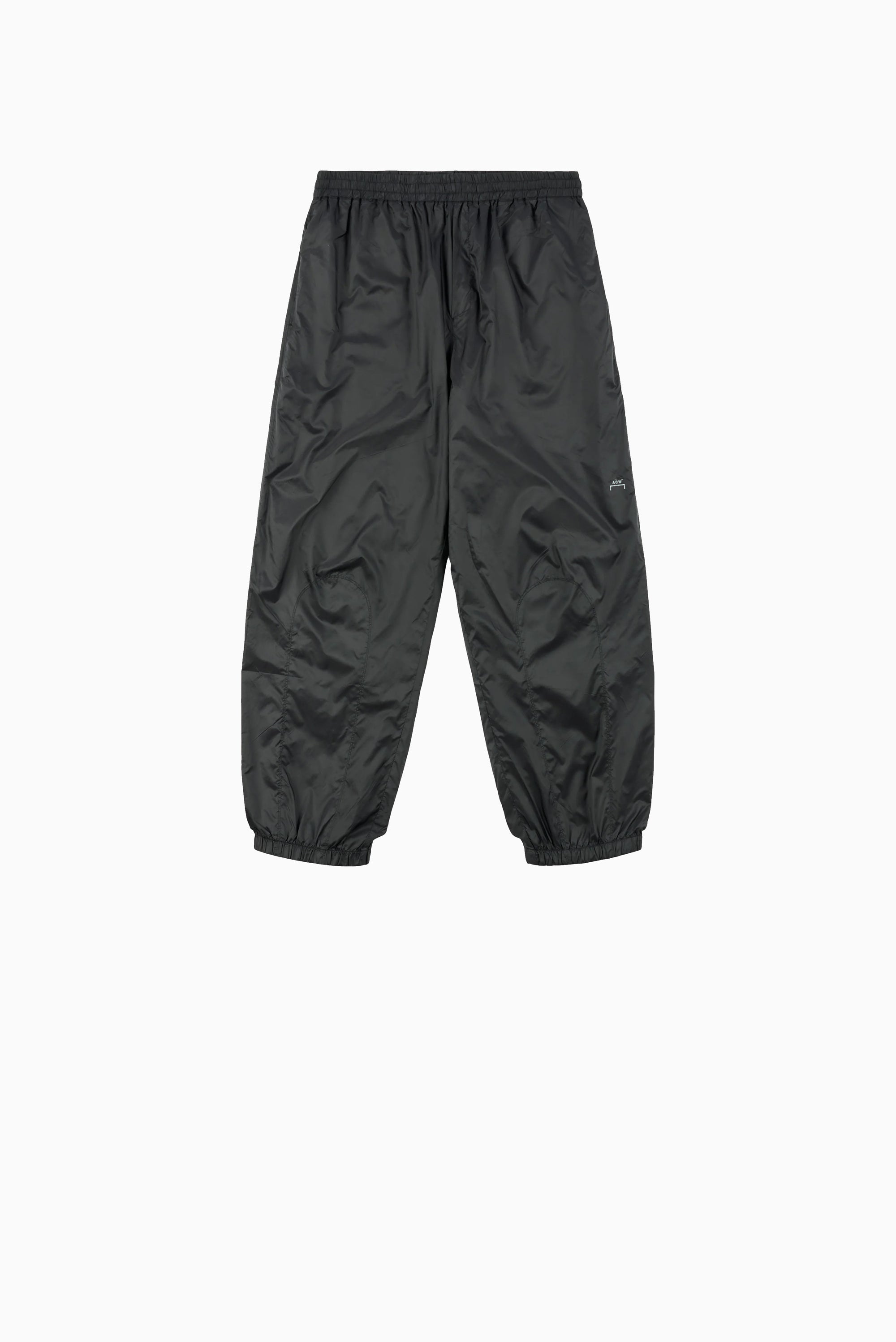 A-Cold-Wall* Gateshead Trackpants - Black