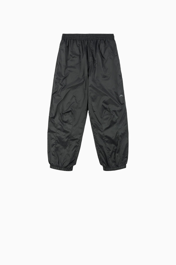 A-Cold-Wall* Gateshead Trackpants - Black