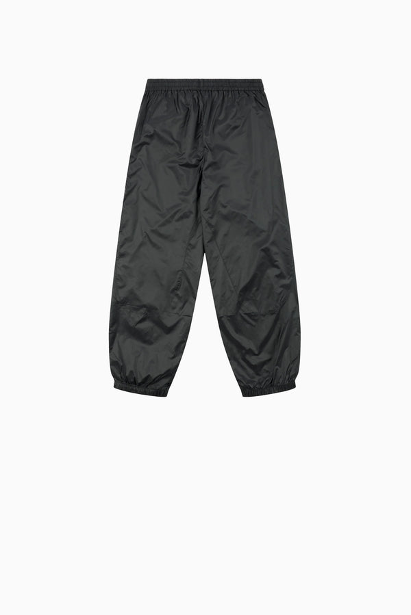 A-Cold-Wall* Gateshead Trackpants - Black