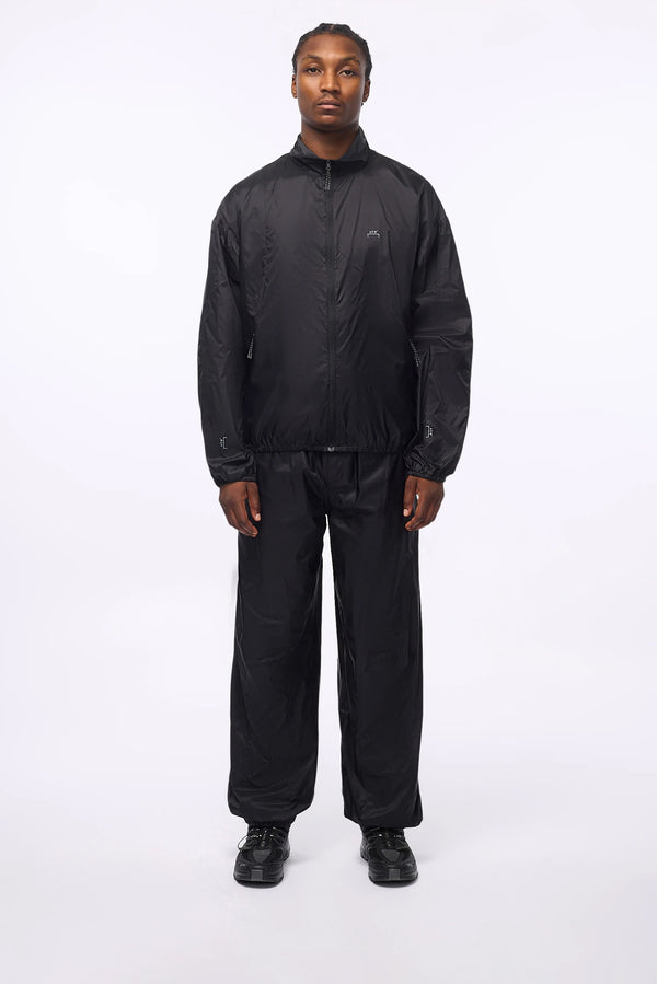 A-Cold-Wall* Gateshead Trackpants - Black