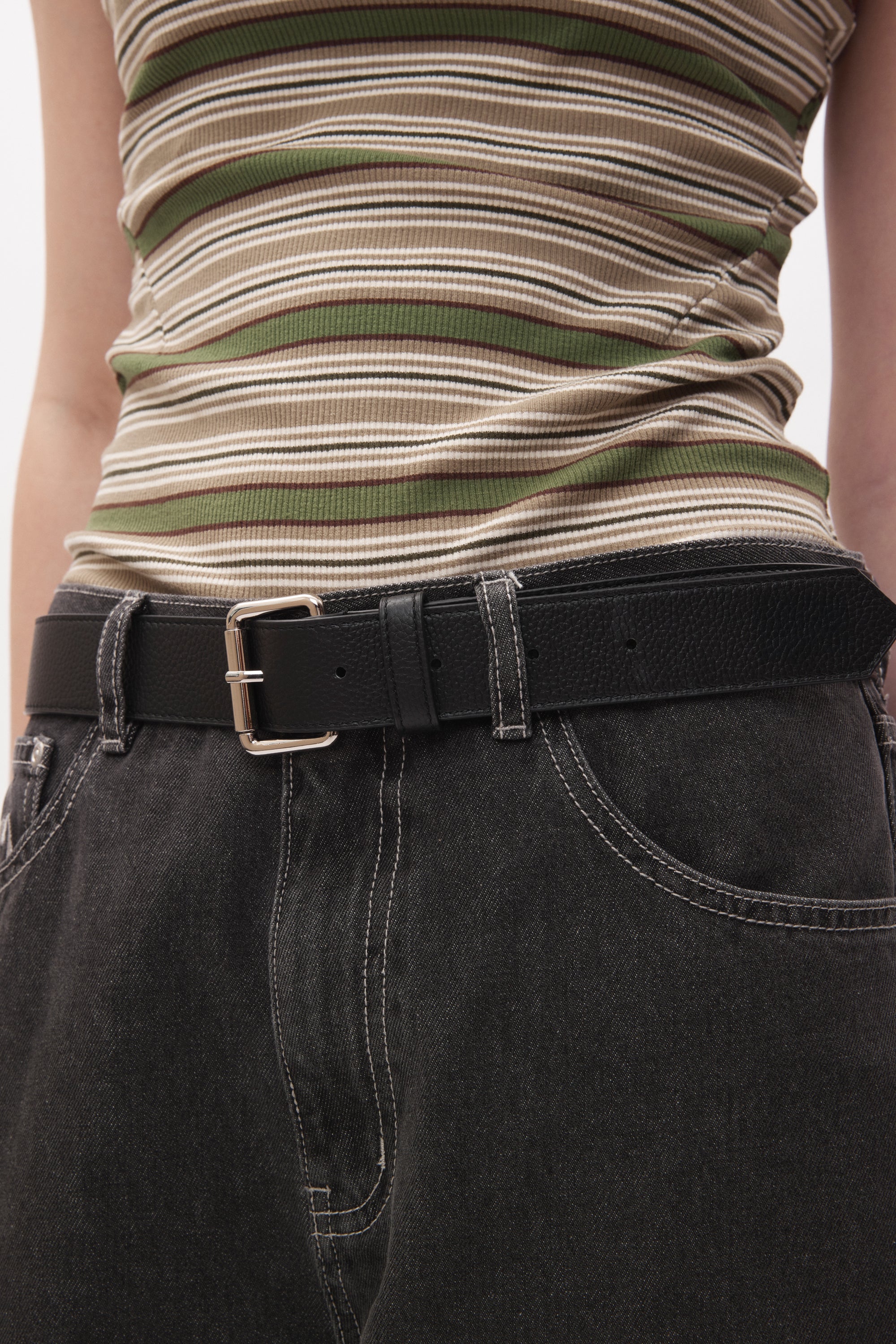 P.A.M. PSY Life Belt
