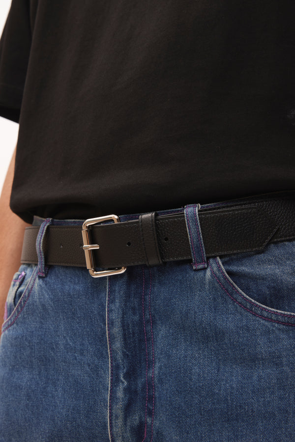 P.A.M. PSY Life Belt