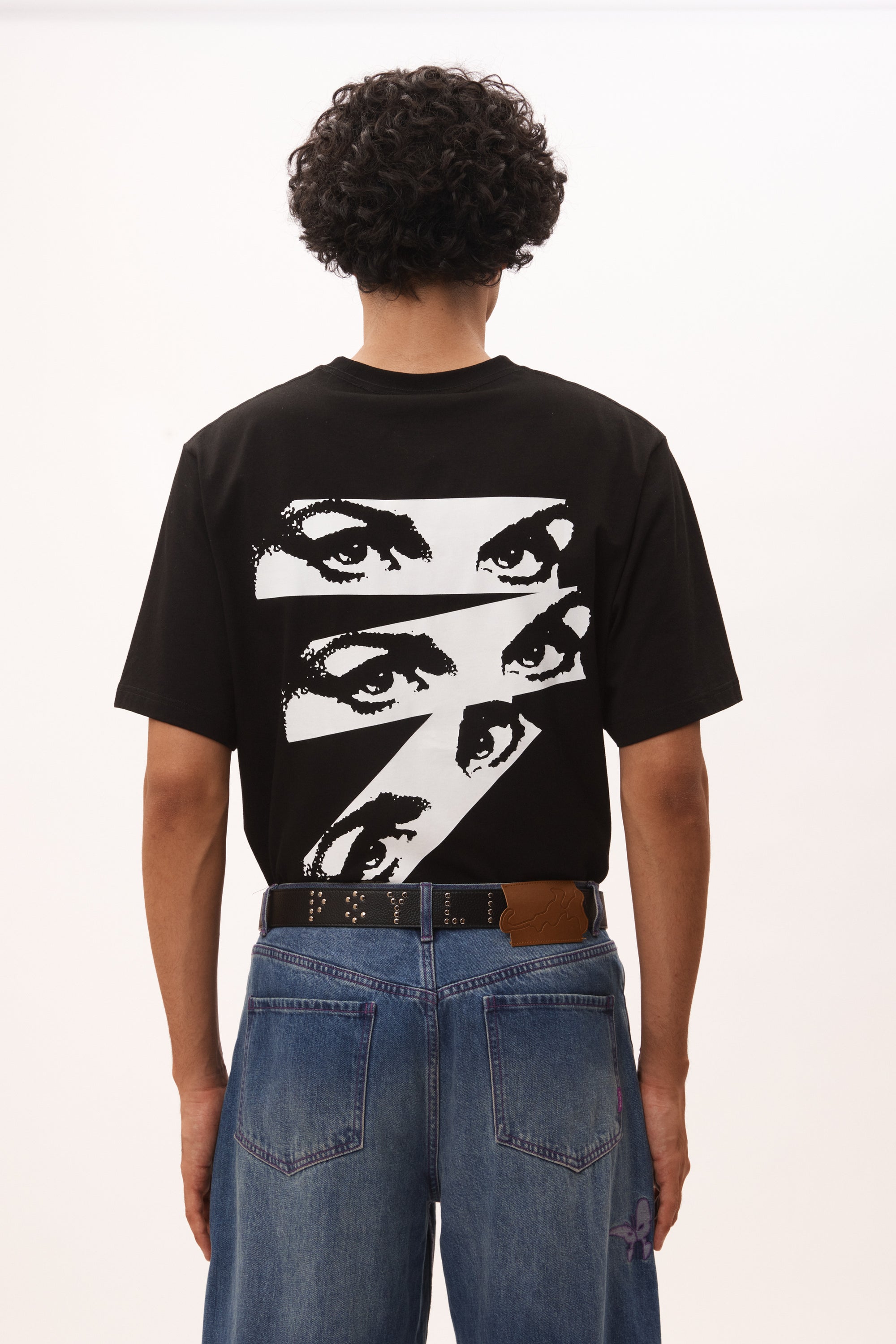 P.A.M. PSY Life Belt