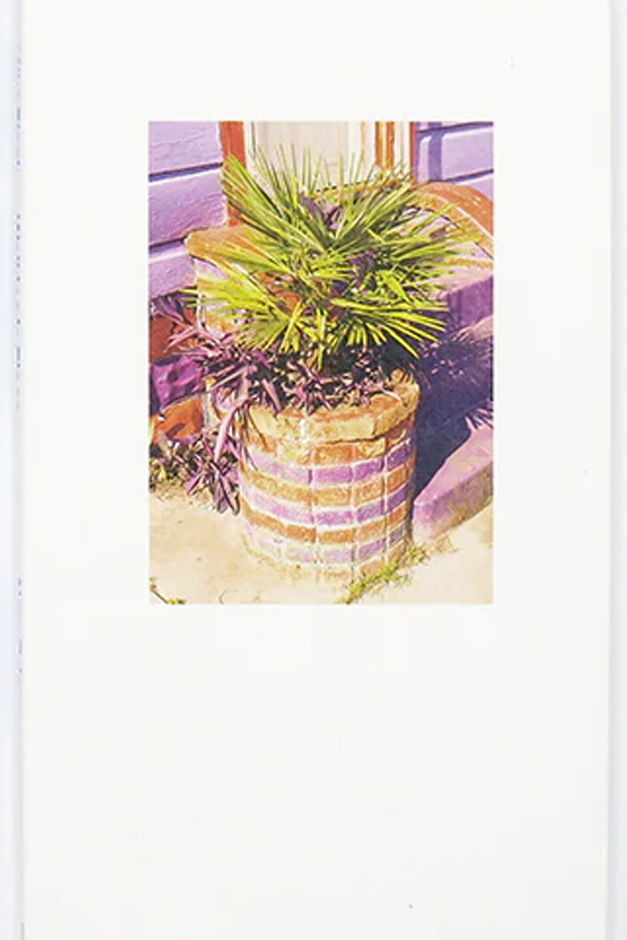 Mike Slack – Walking in Place 1: New Orleans