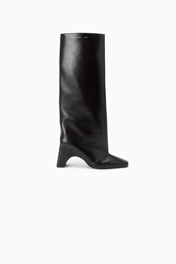 COPERNI Bridge Boot - Black