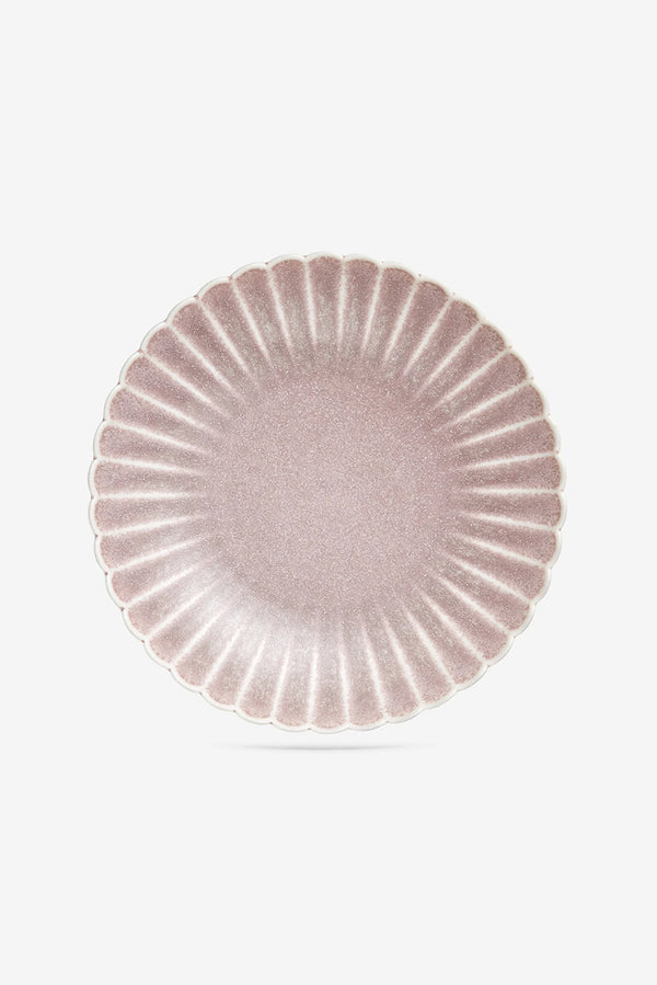 HOUSE EDITIONS Petal Bowl (Feast)