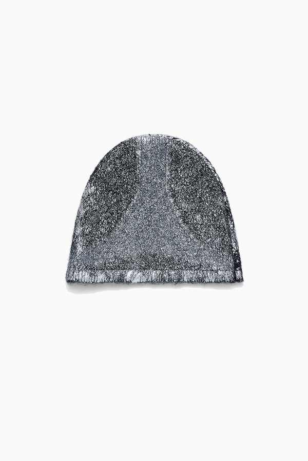 HELIOT EMIL Scintilla Hat - Black