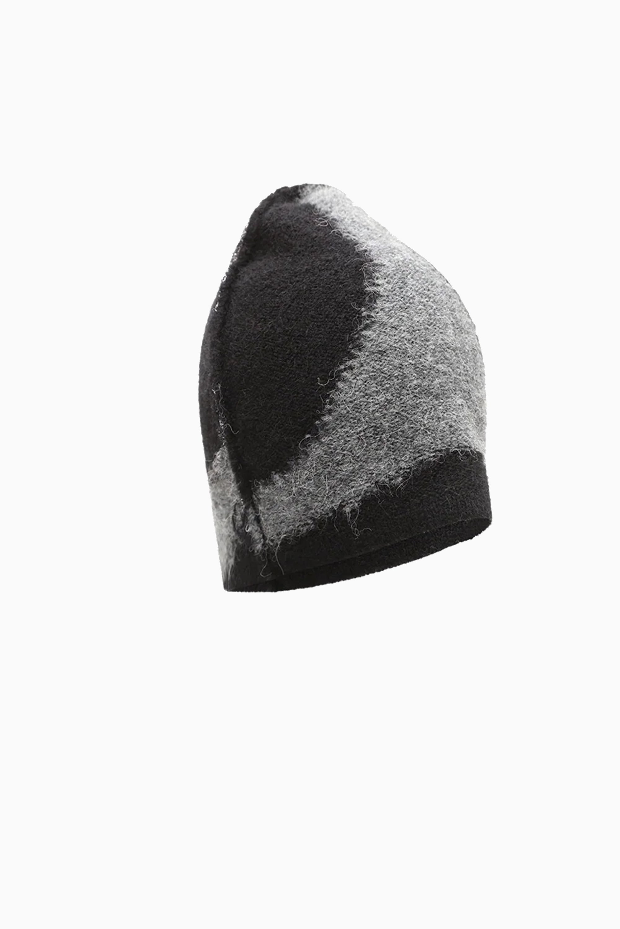 HELIOT EMIL Scintilla Hat - Black