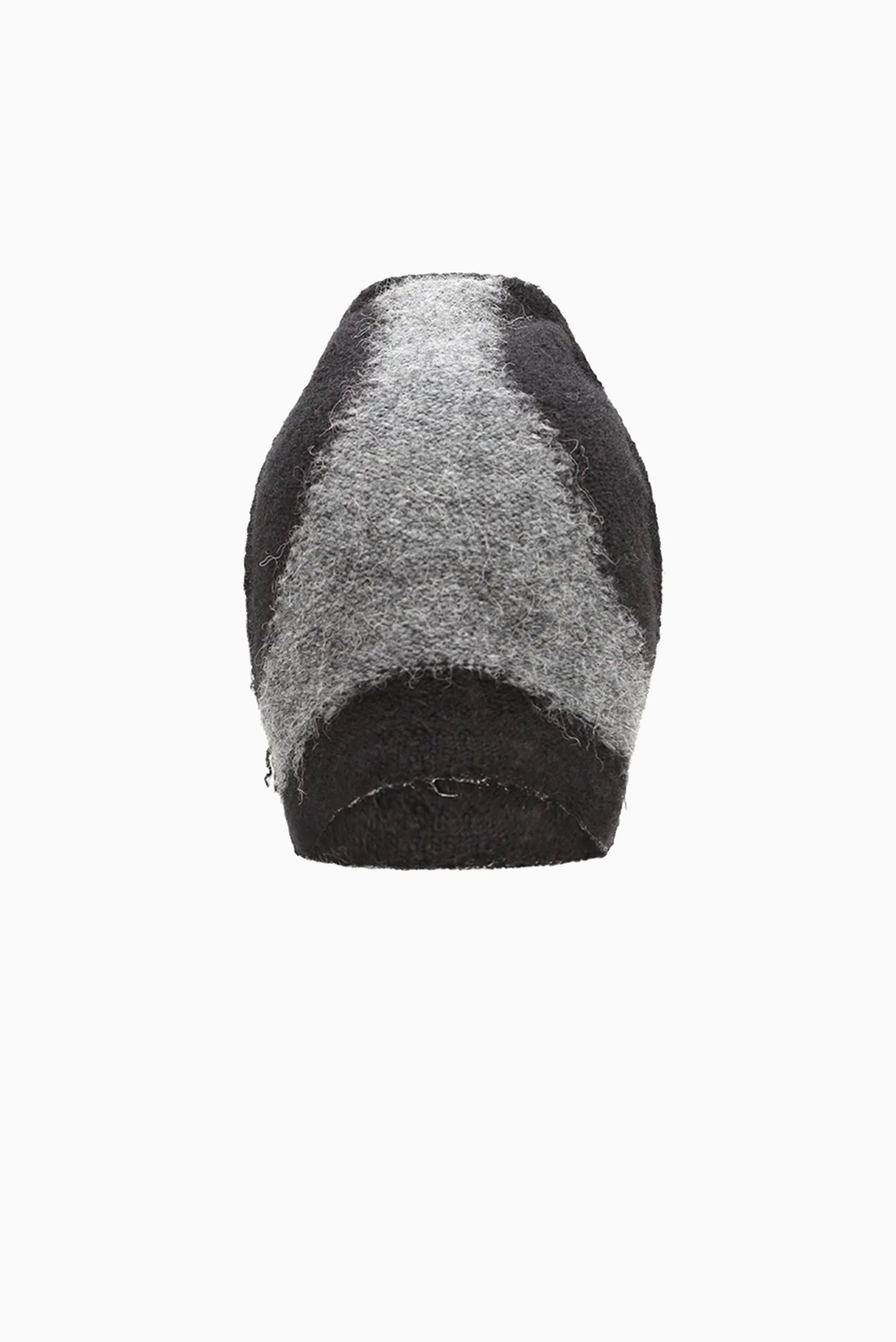 HELIOT EMIL Scintilla Hat - Black