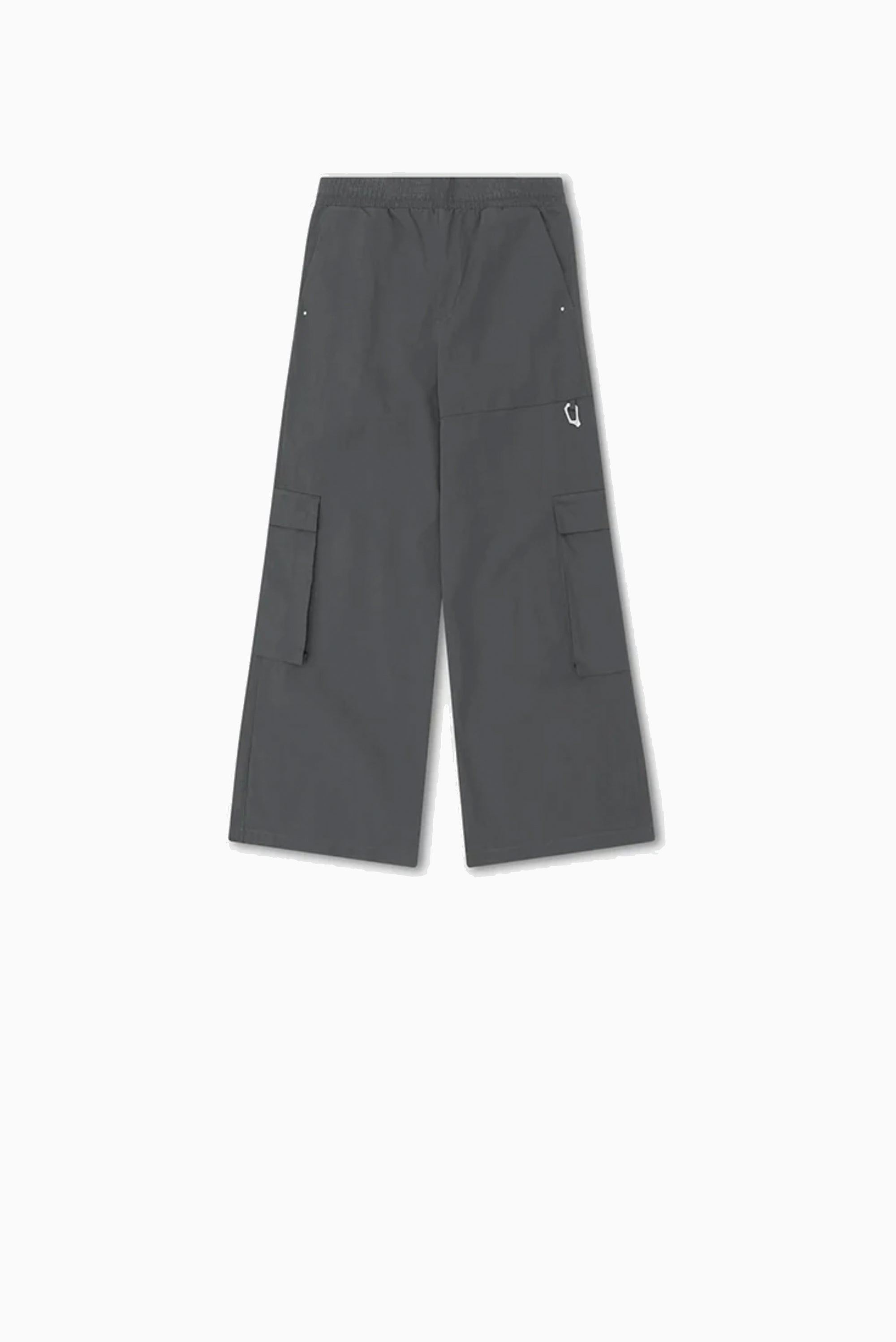 HELIOT EMIL Pulsar Cargo - Dark Grey