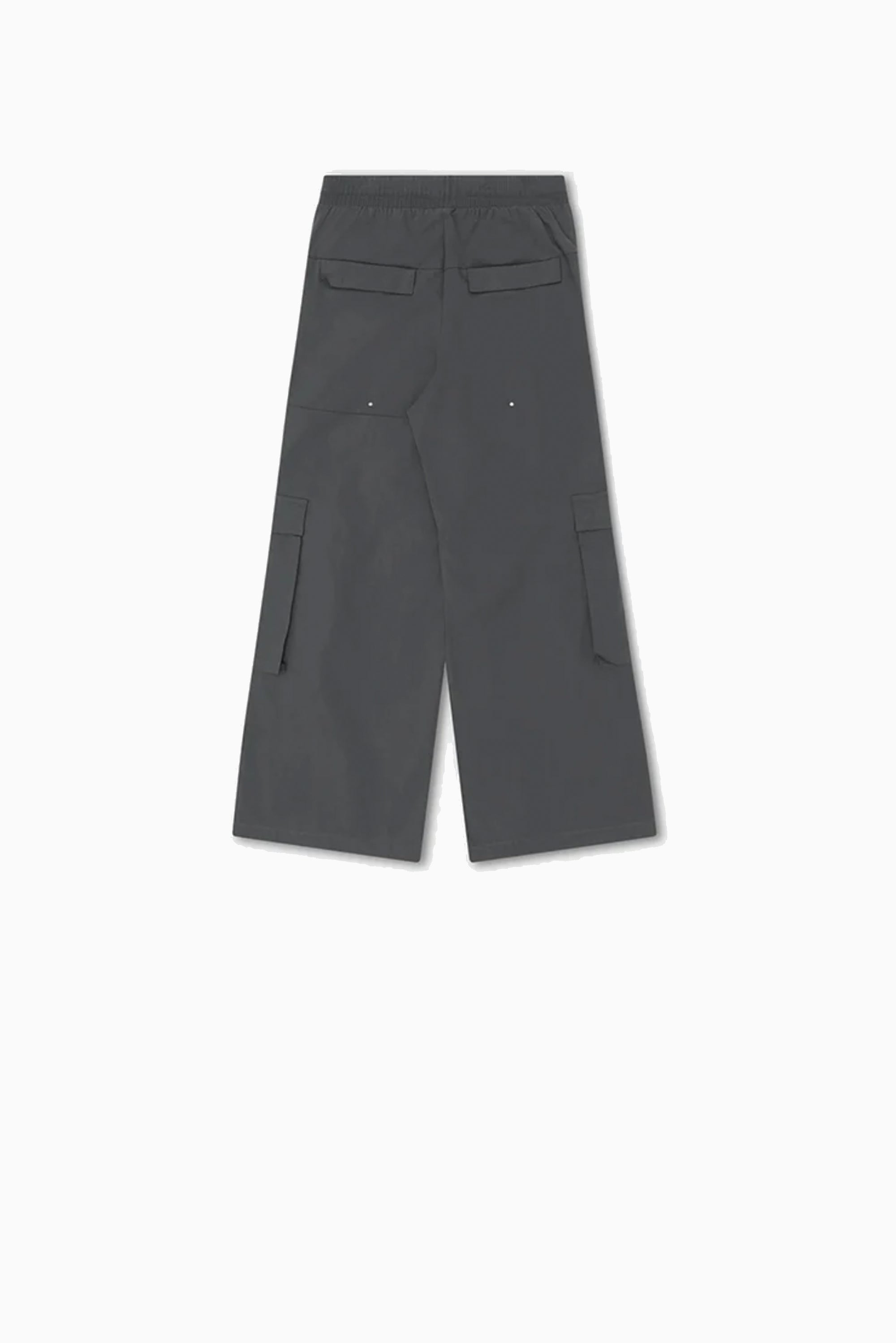 HELIOT EMIL Pulsar Cargo - Dark Grey