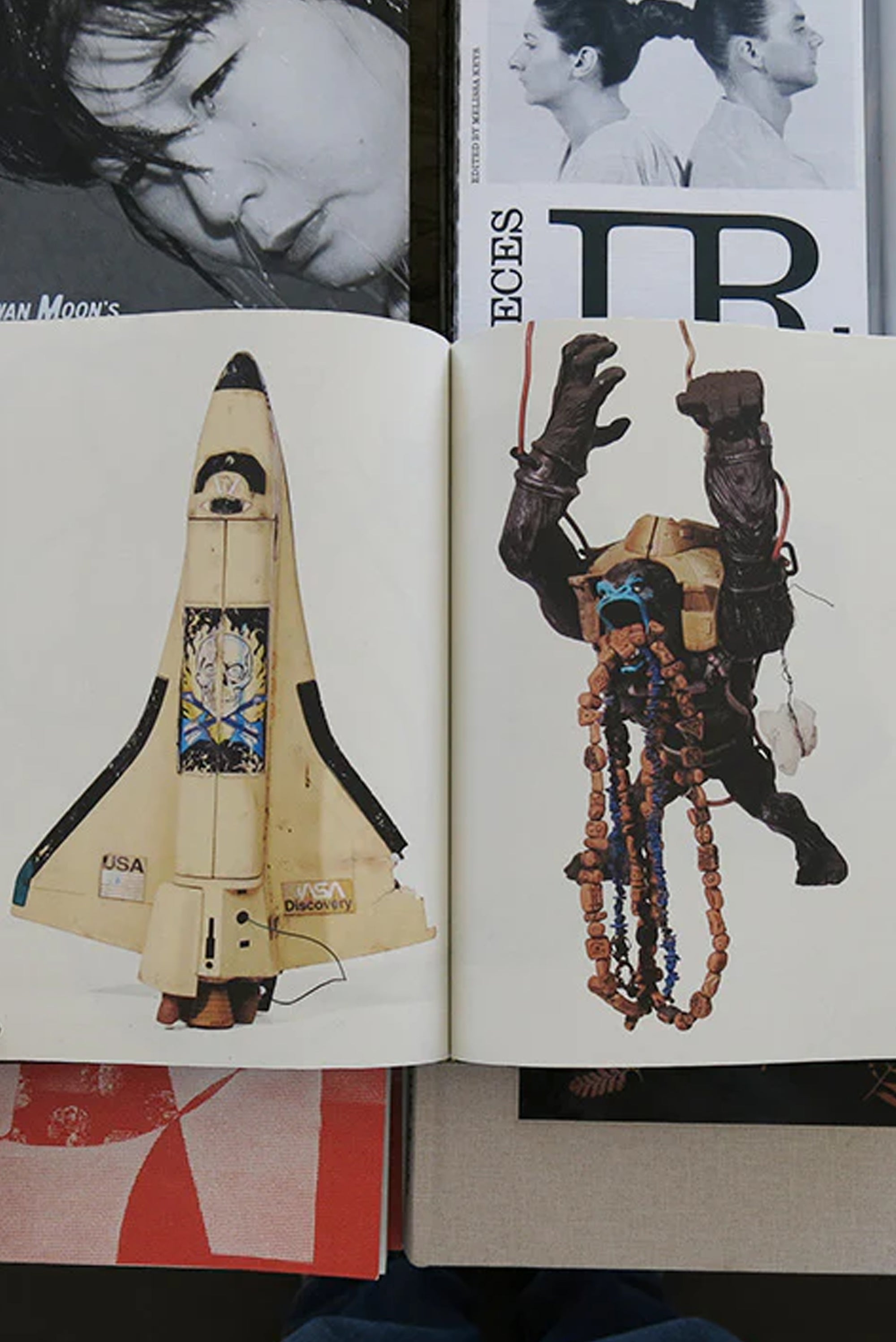 Lee Scratch Perry – Black Ark
