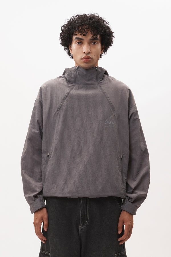 P.A.M. Choose Entr'acte Spray Jacket