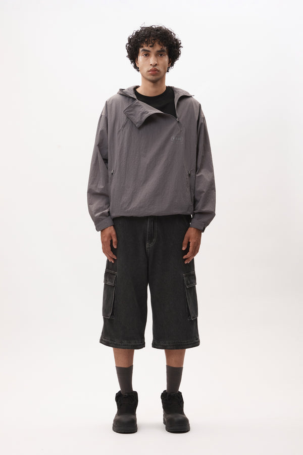 P.A.M. Choose Entr'acte Spray Jacket