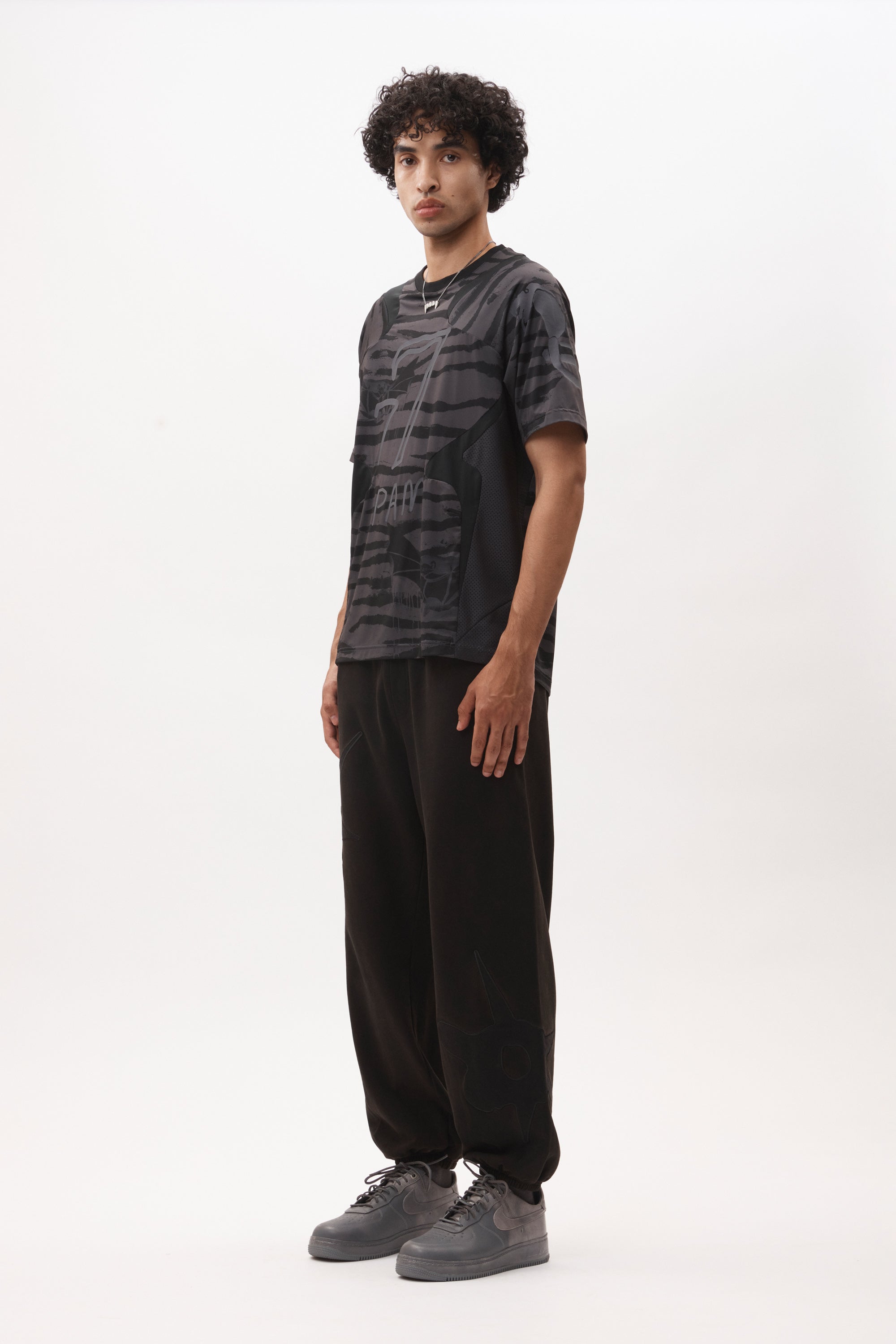P.A.M. Highlight Sweatpant