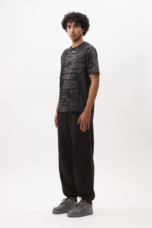 P.A.M. Highlight Sweatpant