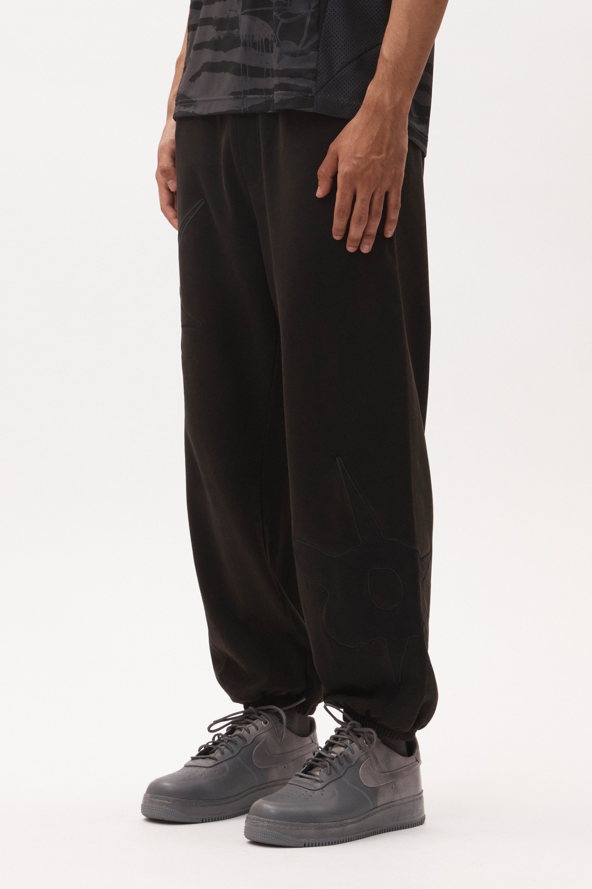 P.A.M. Highlight Sweatpant