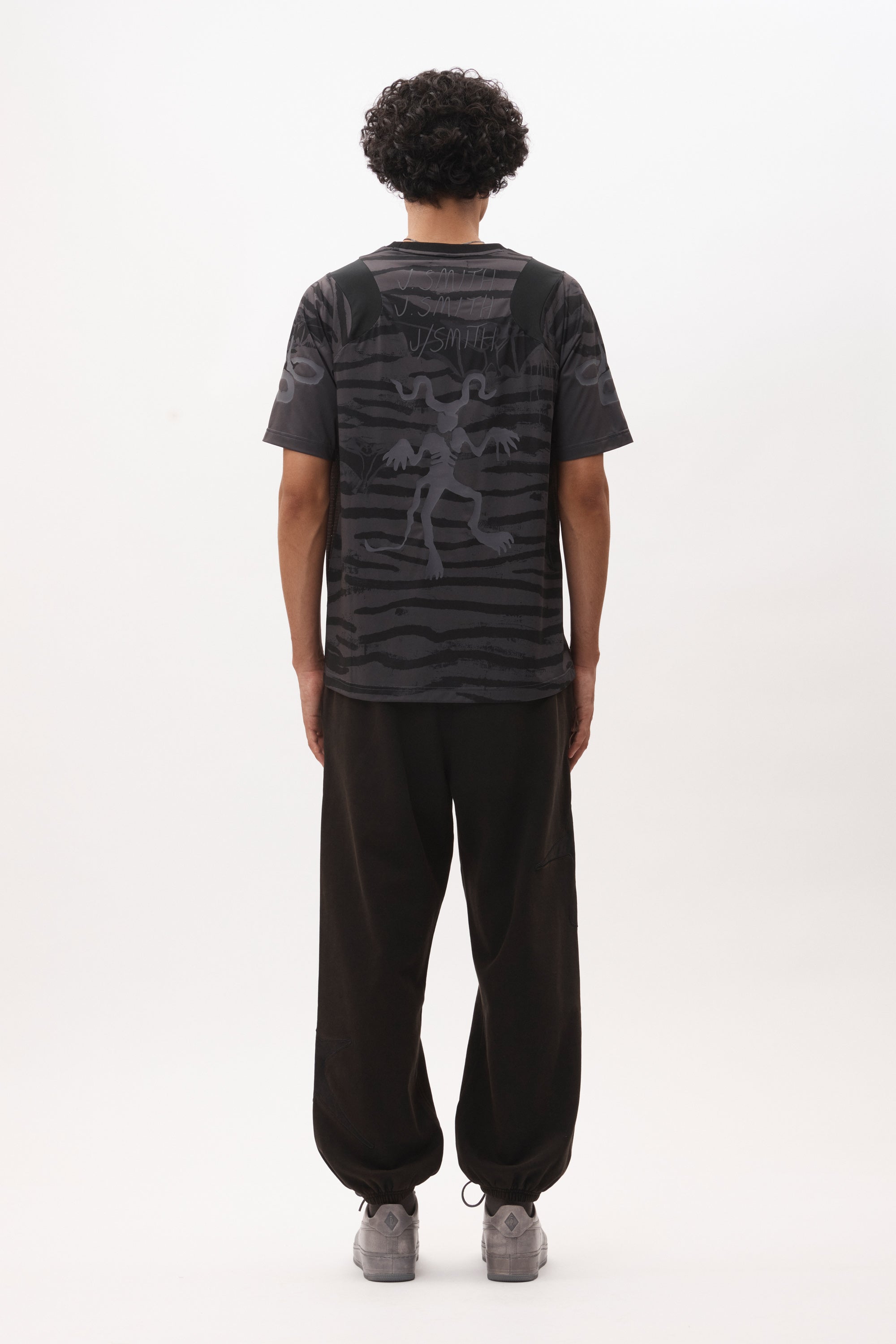 P.A.M. Highlight Sweatpant