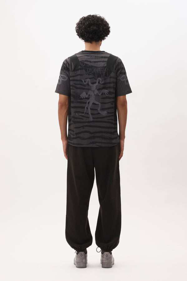 P.A.M. Highlight Sweatpant