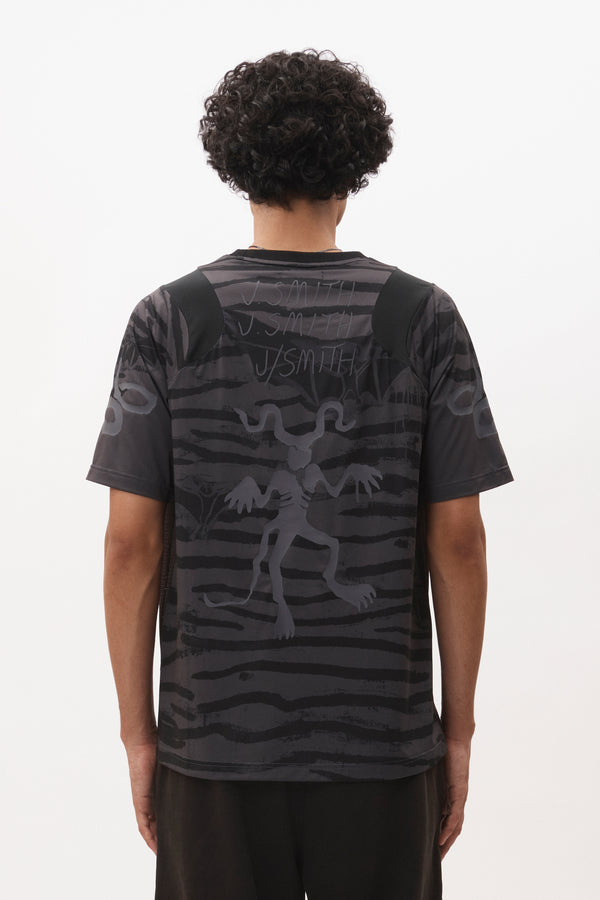 P.A.M. Liquid Sky Stargate SS Jersey