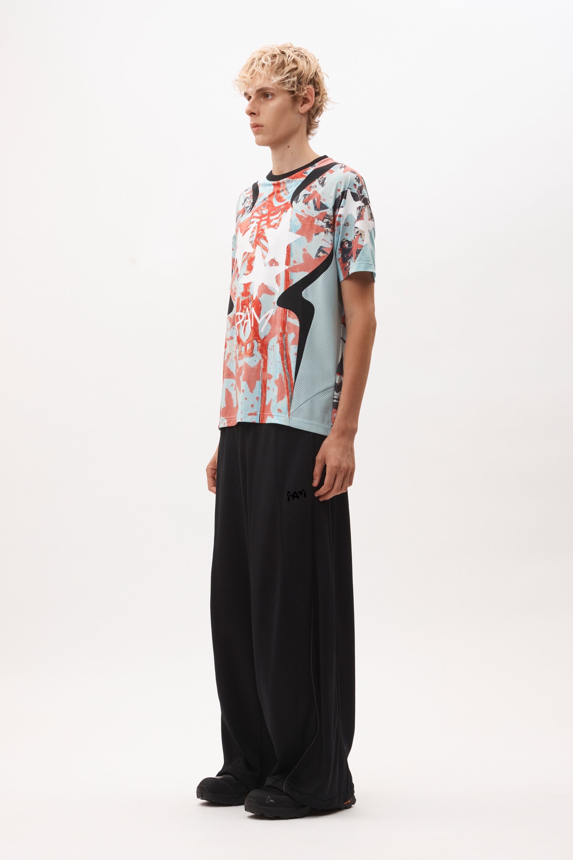 P.A.M. Poseidon Pant