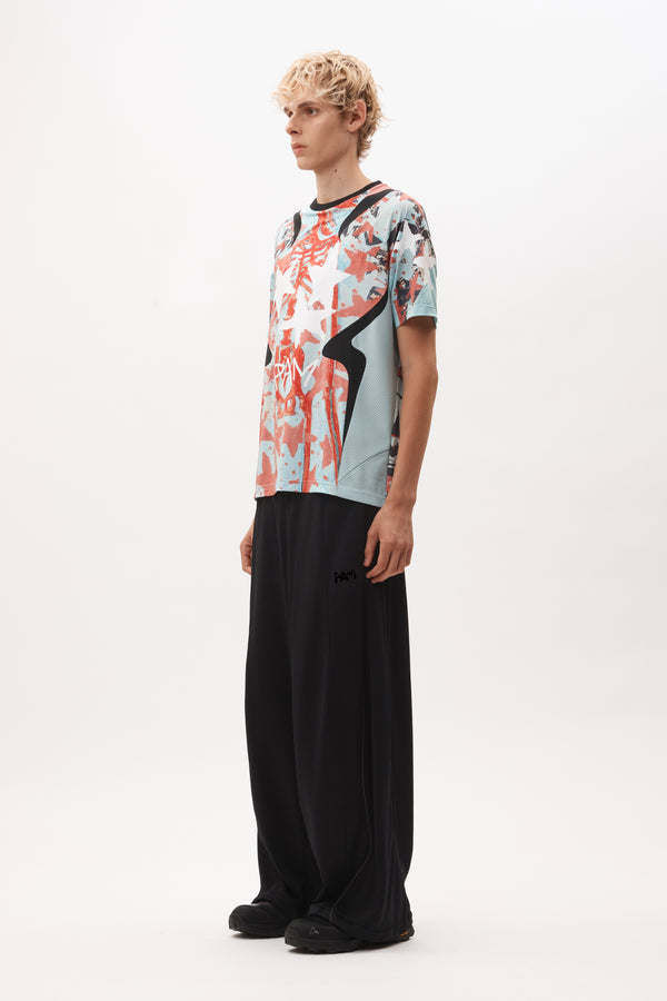P.A.M. Poseidon Pant