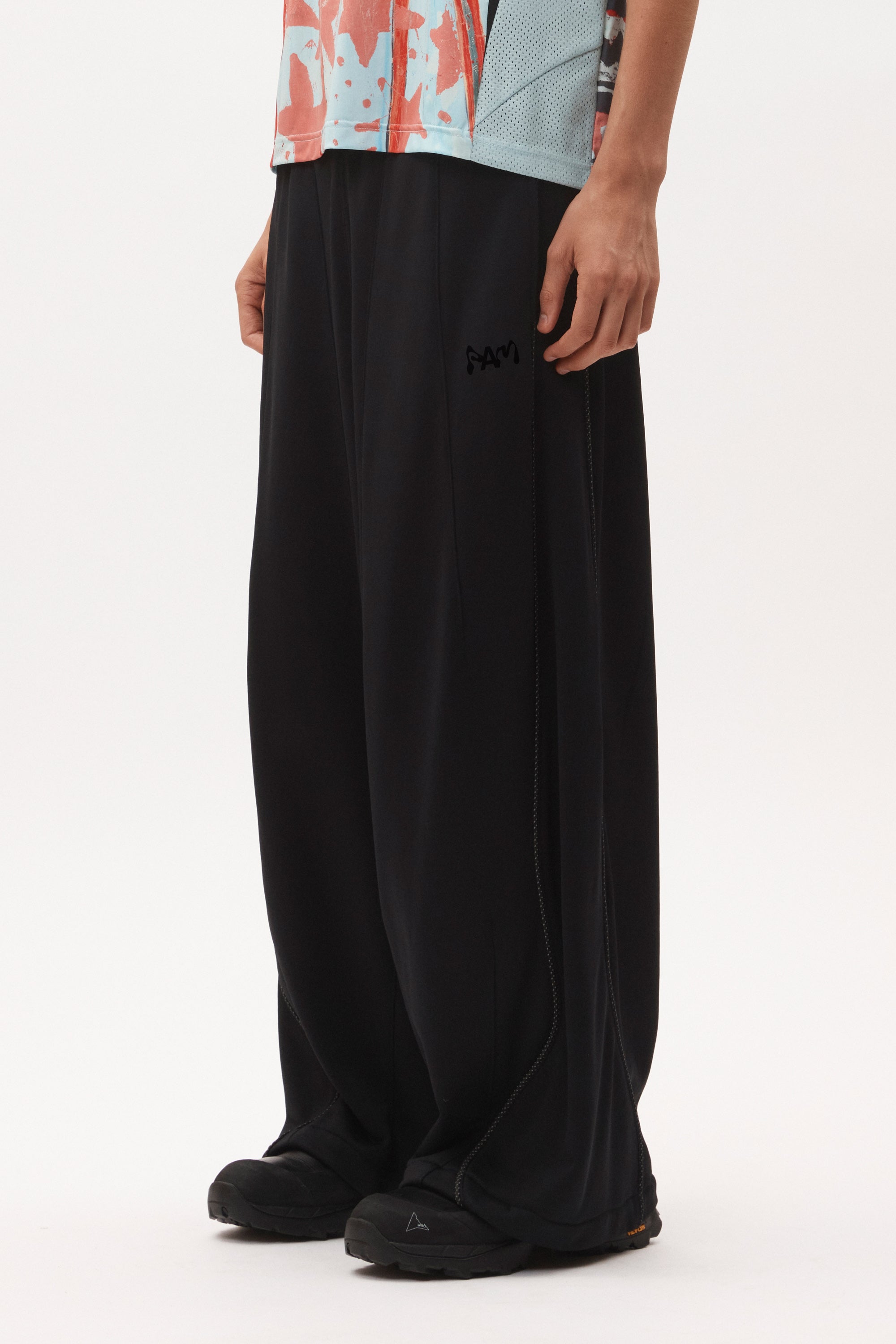 P.A.M. Poseidon Pant